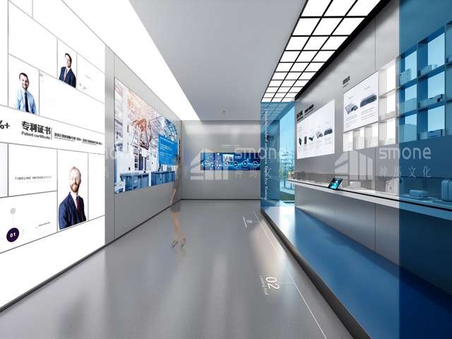 湖南美国AMETEK新品发布